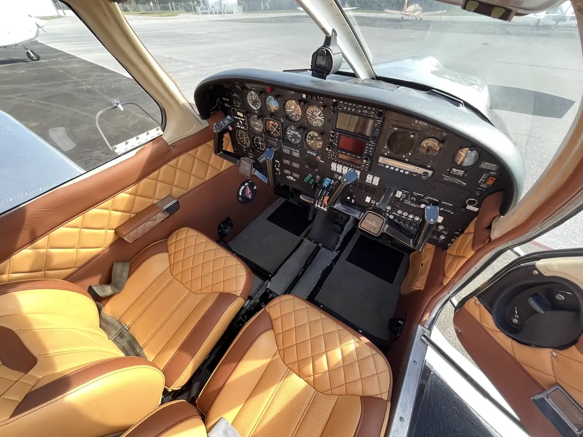 Aircraft ownership cost and valuation planning